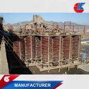 Product Importer Gallery 05 · 63599d0dc8