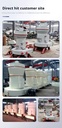 Product Importer Gallery 06 · 6138398b1c