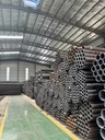 Product Importer Gallery 03 · aac30b2893