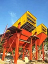 Product Importer Gallery 01 · 1066eba28f