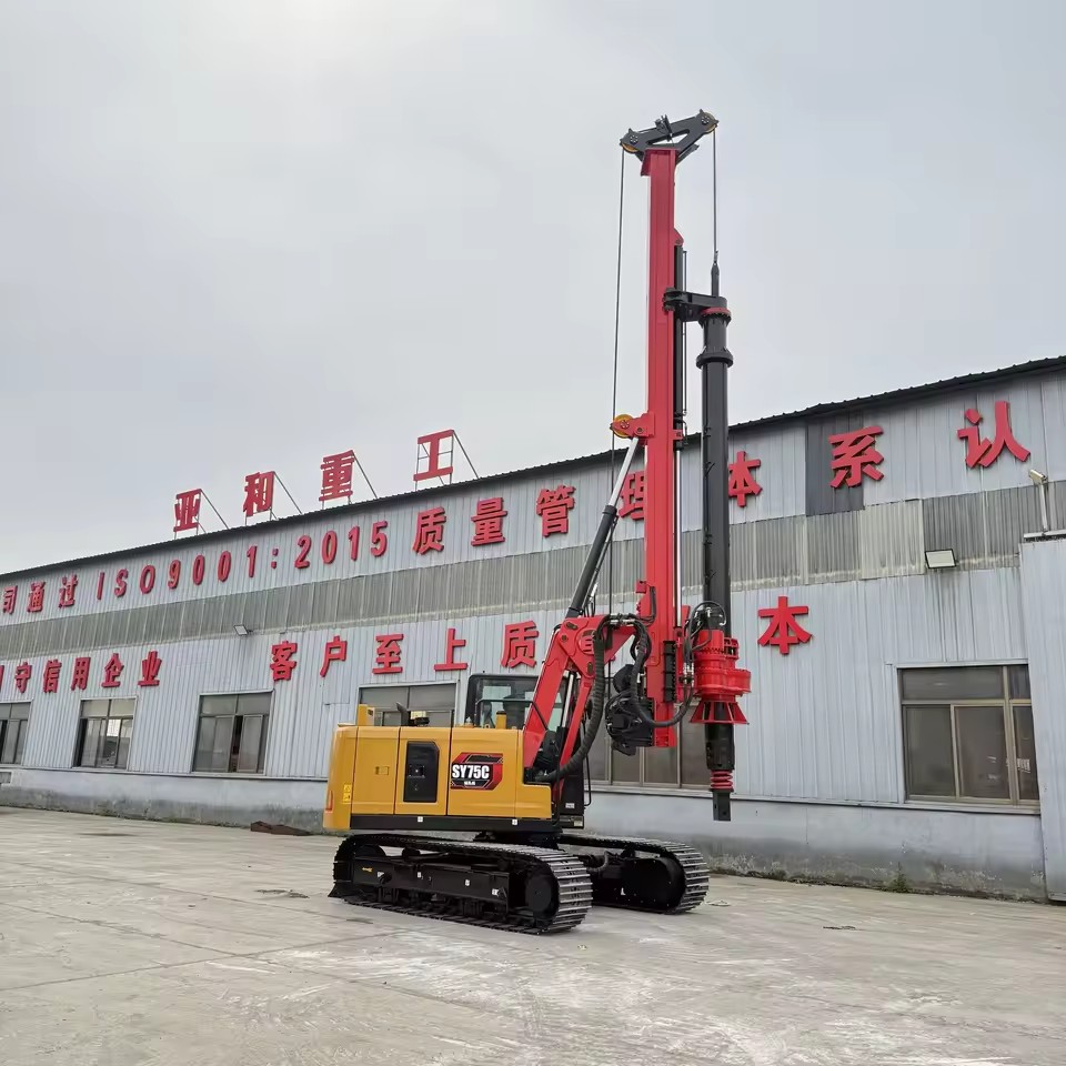 Product Importer Gallery 03 · dfa900fb94