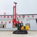 Product Importer Gallery 01 · 0376afd78e