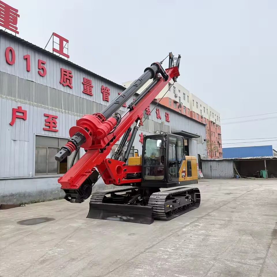 Product Importer Gallery 04 · 8b67e6c2e9