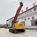 Product Importer Gallery 05 · f1b75c0942