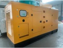 Product Importer Gallery 01 · a5b15ecc11