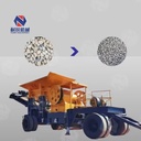 Product Importer Gallery 01 · 11f940d630