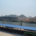 Product Importer Gallery 03 · 4205362c4f