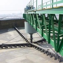Product Importer Gallery 01 · 20202e1c00