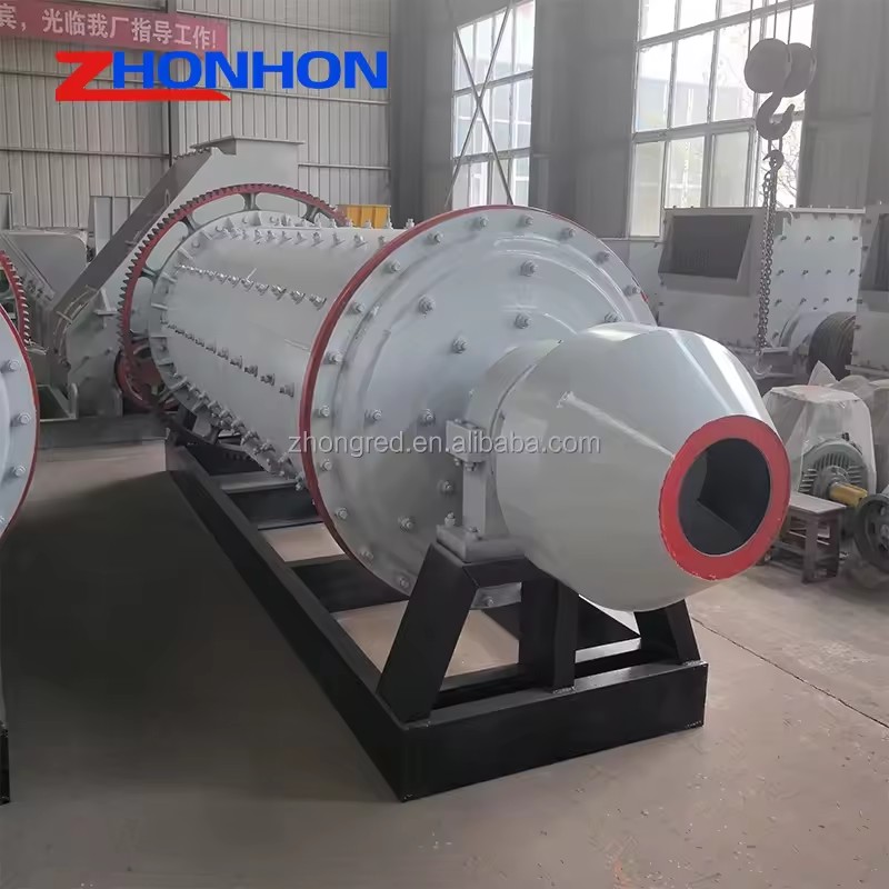 Product Importer Gallery 03 · 441a5b2030