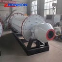 Product Importer Gallery 03 · 441a5b2030