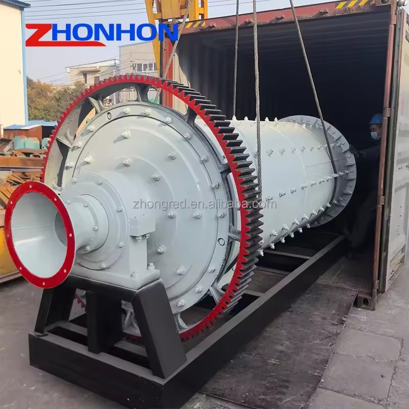 Product Importer Gallery 01 · 05046a7c7e