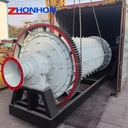 Product Importer Gallery 01 · 05046a7c7e