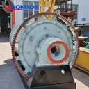 Product Importer Gallery 02 · d2f92059d7