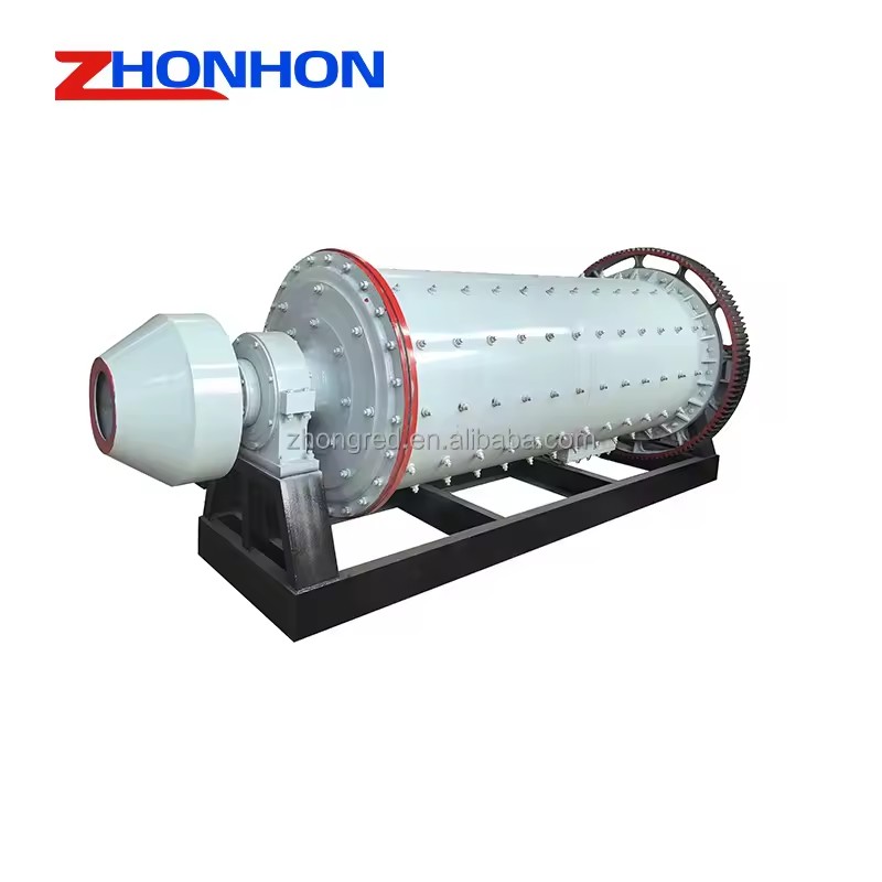 Product Importer Gallery 05 · d4226708d0