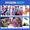 Product Importer Gallery 01 · 06c2162346