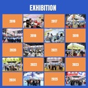 Product Importer Gallery 03 · e477acf5ae
