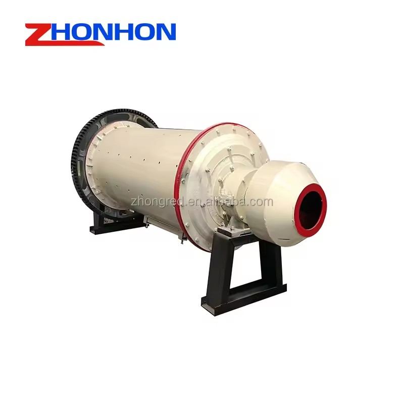 Product Importer Gallery 04 · 80956370a9