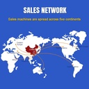Product Importer Gallery 05 · 25b23f1007