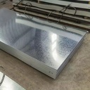Product Importer Gallery 02 · cc0445f154