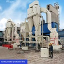 Product Importer Gallery 02 · 688218fe0c