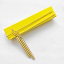 Product Importer Gallery 02 · 883265a055