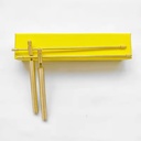 Product Importer Gallery 01 · 5d5b922331