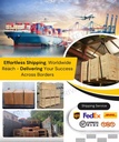 Product Importer Gallery 05 · 0bebef9745