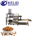 Product Importer Gallery 02 · fe6f84825d