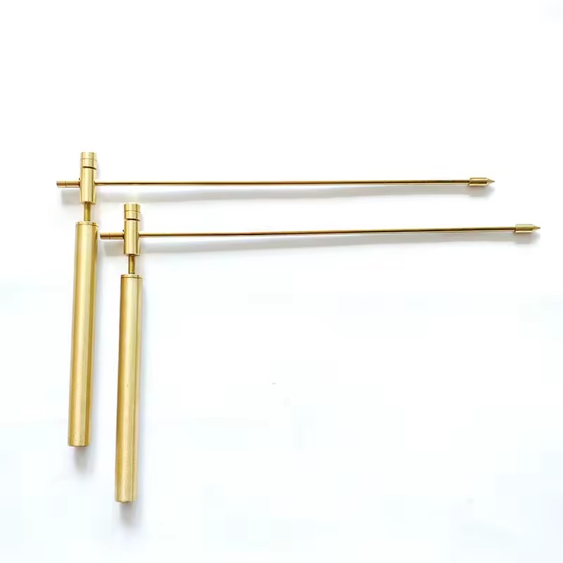 Product Importer Gallery 05 · 8828392b79