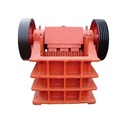 Product Importer Gallery 01 · e6b8a37e9a