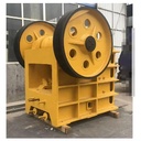 Product Importer Gallery 03 · d54b5aeae9