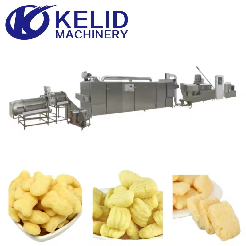 Product Importer Gallery 02 · 77b023908a
