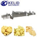 Product Importer Gallery 02 · 77b023908a