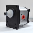 Product Importer Gallery 01 · 0cf1ff7401