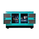 Product Importer Gallery 05 · a93f3cce2b