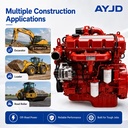 Product Importer Gallery 03 · dca6396d49