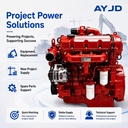 Product Importer Gallery 02 · 3edc7b667e