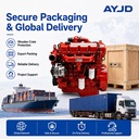Product Importer Gallery 05 · e4a707d694