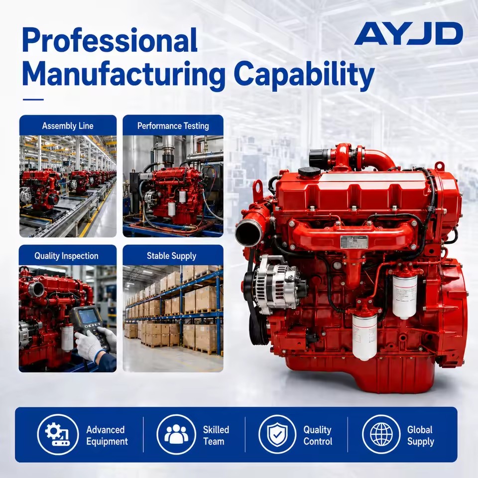 Product Importer Gallery 04 · 4c03abb500