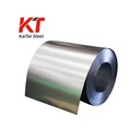 Product Importer Gallery 03 · 360b87fd20