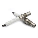 Product Importer Gallery 02 · 06b56dd6ff