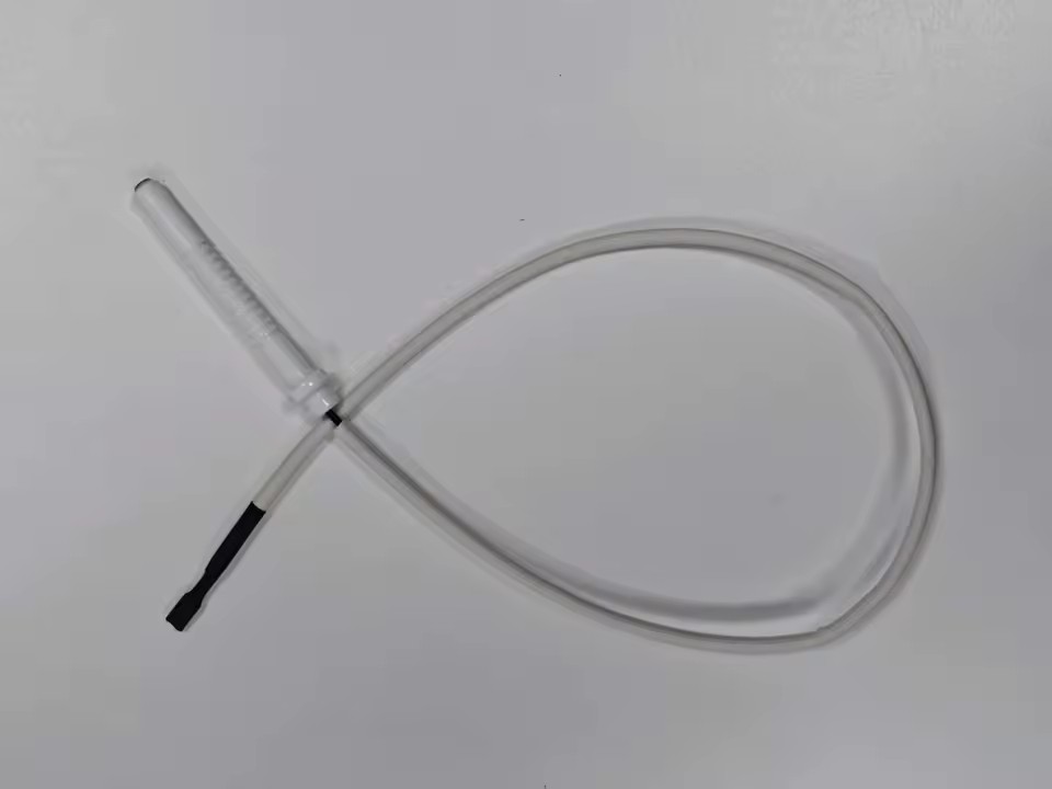 Product Importer Gallery 03 · 4159430efd