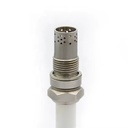 Product Importer Gallery 03 · 0326e27be2