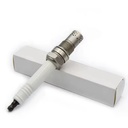 Product Importer Gallery 04 · 5f0fa2e352