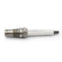 Product Importer Gallery 01 · a9d257ac35