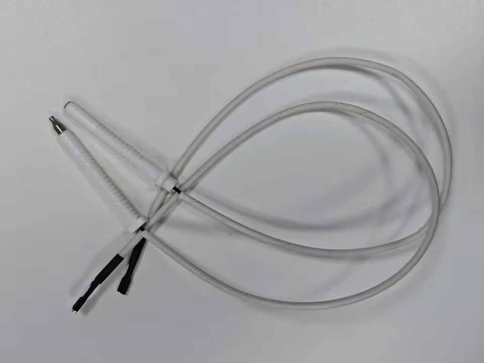 Product Importer Gallery 02 · e6e52f5cab