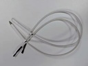 Product Importer Gallery 02 · e6e52f5cab