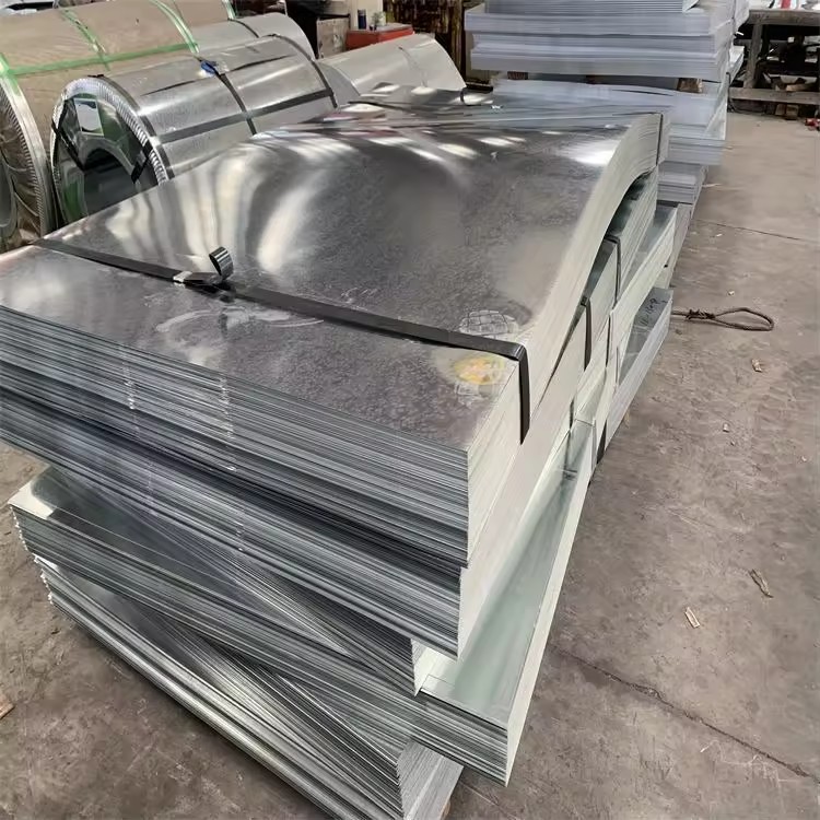 Product Importer Gallery 04 · 4ce4d1aca0