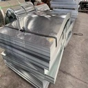 Product Importer Gallery 04 · 4ce4d1aca0