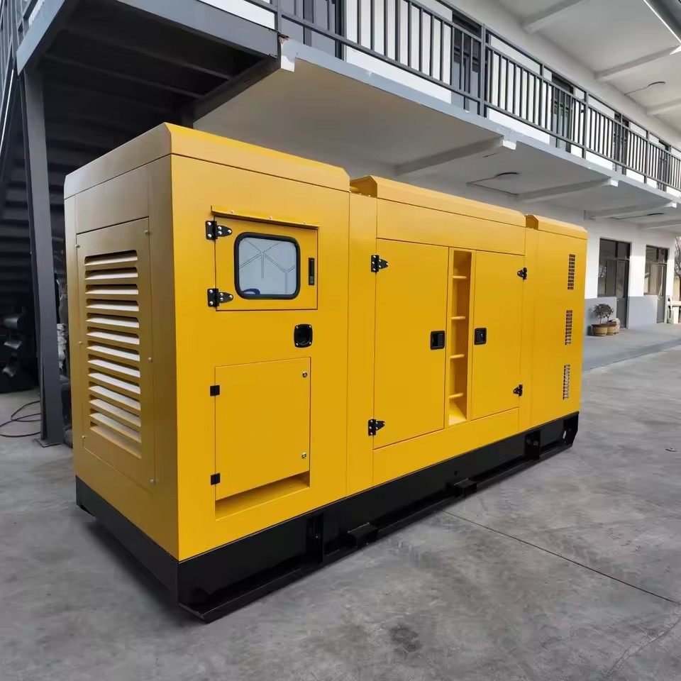 Product Importer Gallery 01 · 6ba1f2bfb0